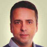 100+ "Brunamonti" profiles