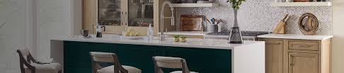 inspiration gallery kitchen cabinet