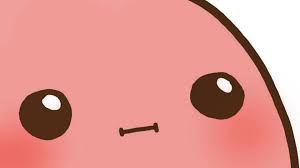 1920x1080 Kawaii Potato Wallpaper Main Kawaii Potato Cute Potato Kawaii