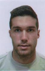 Real Federación de Fútbol del Principado de Asturias-Ficha Partido