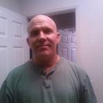 Michael Batson Obituary