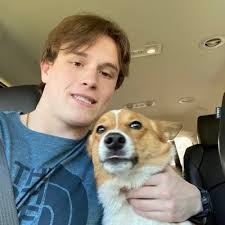 Randall Lange (@randalllange35)