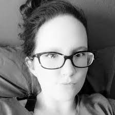 Angela Terwilliger's Instagram, Twitter & Facebook