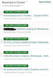• real time candles, depth chart, order book • limit and market orders • advanced order form • orders and portfolio. Kraken Coinbase Transfer Bitmex Not Availbe In Us Reddit