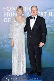 Maybe you would like to learn more about one of these? Princess Charlene Of Monaco Style Princess Charlene S Best Outfits