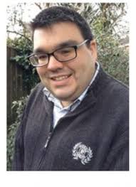 HAMWORTHY: Daniel Butt