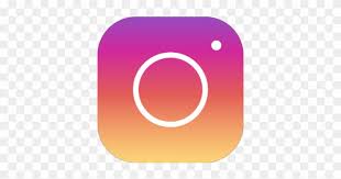 instagram clipart small instagram logo small size png download 903987 pikpng instagram clipart small instagram