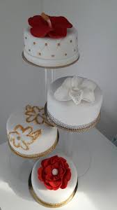 Pin By Jimy Patisserie On Wedding Cake Tiered Cakes Cake Tiered Cake Stand