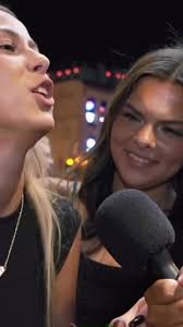 When Hawk Tuah makes you work harder 😂 @Jesus Garcia #hawktuah #mexican  #work