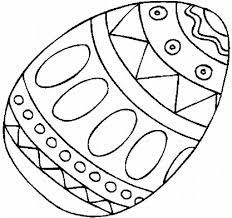 16 Free Easter Printable Coloring Pages For Kids Honey Lime Easter Egg Coloring Pages Bunny Coloring Pages Easter Coloring Sheets