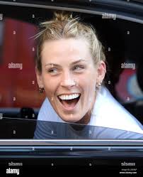 York a selby hi-res stock photography and images