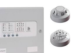 Currently, it is released for android, microsoft windows, mac and ios operating. Fire Alarm Panels Conventional Addressable Wireless Systems