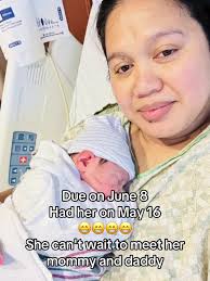 Lacey Marisa Friedman