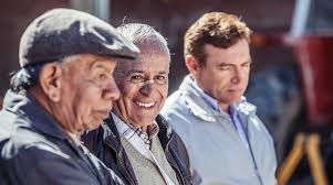 Mi socio» regresa a las pantallas