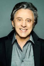 2 0 1 8 P R O G R A M