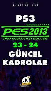 PS3 PES 2008 nostalgia game experience