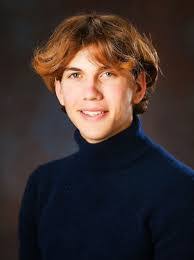 Janice Whitney's Instagram, Twitter & Facebook