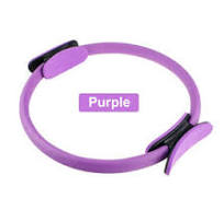 Serenity Stretch: Bulk China Wholesale Pilates Ring Deals ...