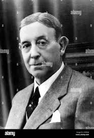 Moniz Black and White Stock Photos & Images