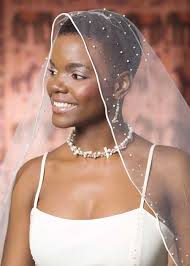 This updo with short hair will suit teen girls the best and will look appropriate for any smaller gatherings, parties, and birthdays. Short Haircuts For Brides