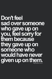 Done Caring About People Who Don T Care About Me Google Search Go For It Quotes Life Quotes Relationship Quotes