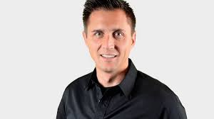 100 Jahre Gasser Felstechnik AG Lungern: «Die Leidenschaft unserer  Mitarbeitenden macht uns besser»