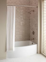 Check spelling or type a new query. Cheap Vs Steep Bathtubs Hgtv