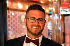 Reliable contractor for dirt work in Blanca area?