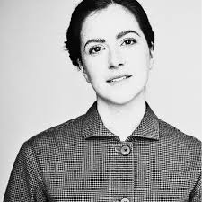 Harriet Hare's Instagram, Twitter & Facebook