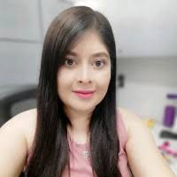 200+ perfiles de «Karina Edith»