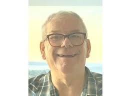 Laurie Springer's Instagram, Twitter & Facebook