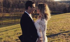 Miranda lambert and keith urban accepted invites from their pal dierks bentley to surprise his fans at. A Look At Miranda Lambert S Dream Country Wedding Cowgirl Magazine