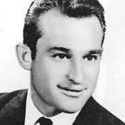 Scirocco Family Obituaries