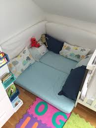 Playroom Kids Reading Corner In The Bedroom Kinderzimmer Leseecke Kinder Spielzimmer Kinder Zimmer Leseecke Kinder