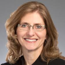 Yes, it is a Sunday morning.