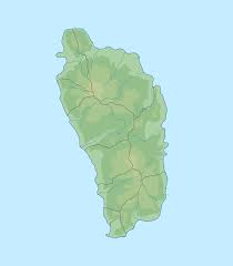 Ferienwohnungen dominica pauschalreisen dominica flüge dominica restaurants dominica sehenswürdigkeiten dominica. Foundland Dominica Wikipedia