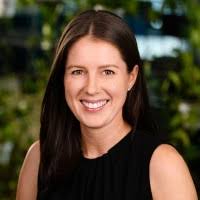 300+ "Garrard" profiles