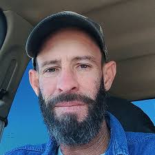 Is a loud Ford 7.3 Powerstroke Diesel engine normal?