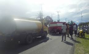 Take an interactive tour of the u.s. 4 Unit Truk Milik Pt Kapitol Masih Disandera Ini Alasan Keluarga Korban Portal Berita Papua Barat