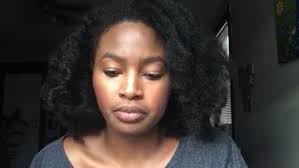 A Response from Trudy Gaba