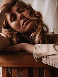 Nature & Animals Photographers in Hamburg, Germany