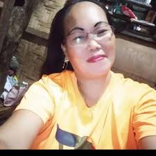 Full Video 📷 Tumakas ang babae sa kanyang Asawa dahil palagi nlang siyang  sinasaktan, at Hindi inaasahan na makikita Niya ang kanyang kambal na Hindi  Niya nakilala at tinutulungan Siya nito  #nocopyrightinfringementintendedmusicbelongstotherightfulowner #