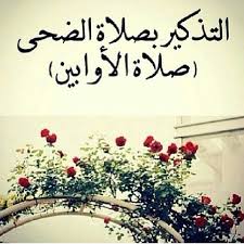 صِيَامِ ثَلاثَةِ أَيَّامٍ مِنْ كُلِّ شَهْرٍ وَرَكْعَتَيْ الضُّحَى وَأَنْ أُوتِرَ قَبْلَ أَنْ أَنَامَ. ØµÙ„Ø§Ø© Ø§Ù„Ø¶Ø­Ù‰ ØµÙ„Ø§Ø© Ø§Ù„Ø§ÙˆØ§Ø¨ÙŠÙ† Ø¨ÙŠØªÙˆØªÙŠ ØµÙ„Ø§Ø© Ø§Ù„Ø¶Ø­Ù‰ Ø§Ù„ Flickr