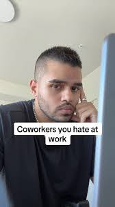 Adam Kamel's Instagram, Twitter & Facebook