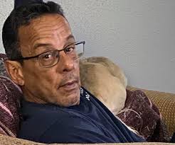 AHART Electrical Contractor, Inc