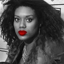 Stream Felicia Renae music