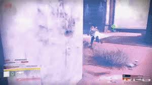 Check spelling or type a new query. Destiny Hunter Bladedancer Full Stealth Pvp Guide On Make A Gif