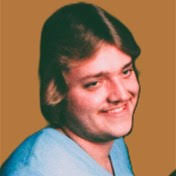 Search for Obituaries