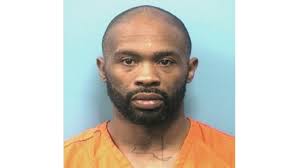 Two people charged with trafficking stolen identities in Shelby County