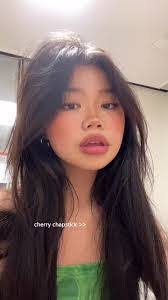 Dalisa Mitchell's Instagram, Twitter & Facebook